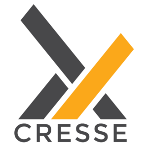 http://grupocresse.com/wp-content/uploads/2017/02/cropped-logo-cresse-FINAL_Color-1.png